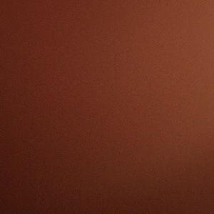 Meet your Posher, Adriana